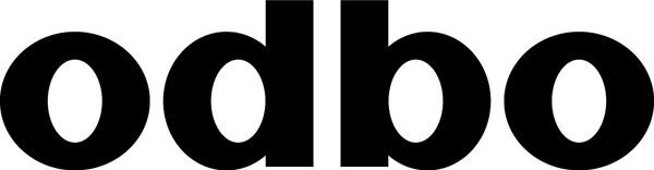 欧宝远东服饰(深圳)有限公司