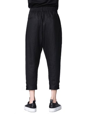 Casual pants