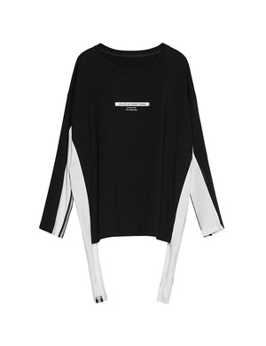 Jacket (H20110100W)