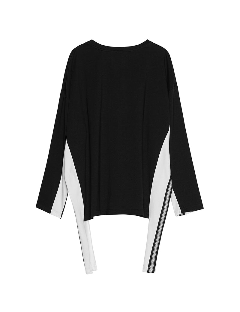 Jacket (H20110100W)