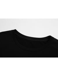 Jacket (H20110100W)