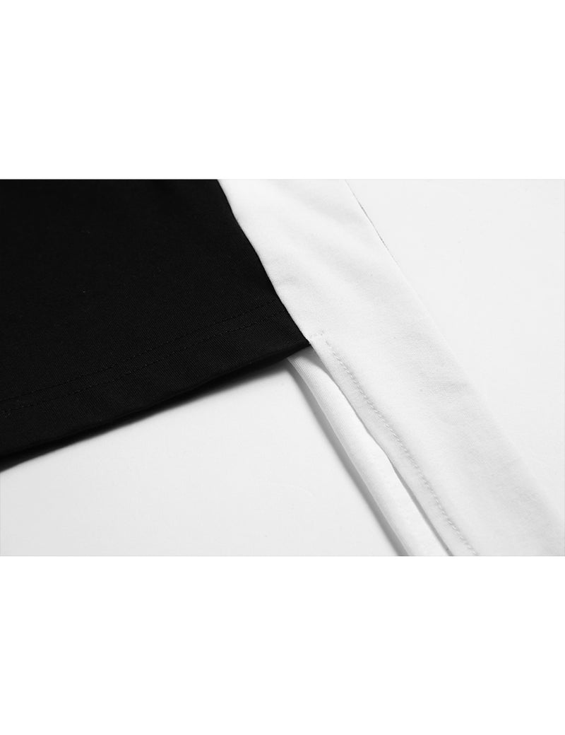 Jacket (H20110100W)