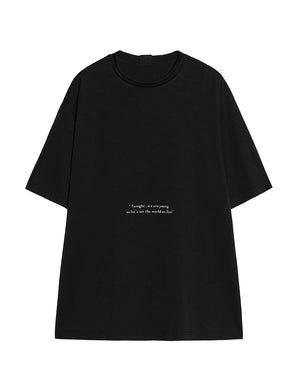 Jacket (H20110110W)