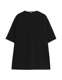 Jacket (H20110110W)