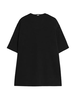 Jacket (H20110110W)