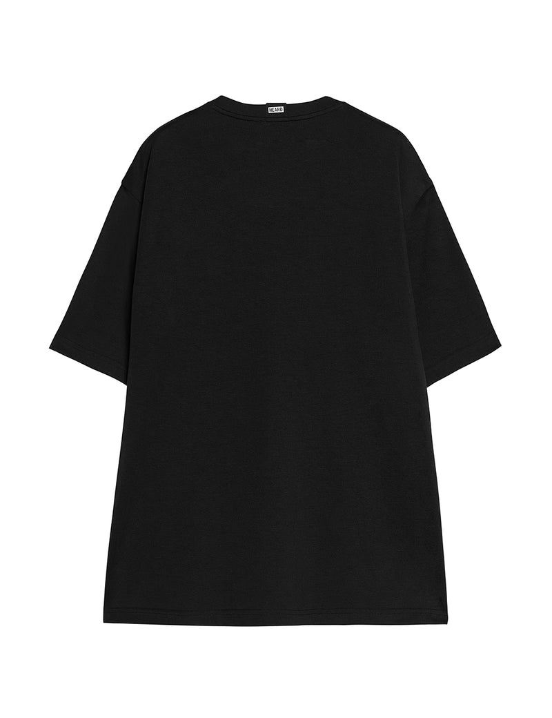 Jacket (H20110110W)