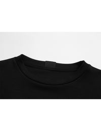 Jacket (H20110110W)