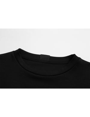 Jacket (H20110110W)