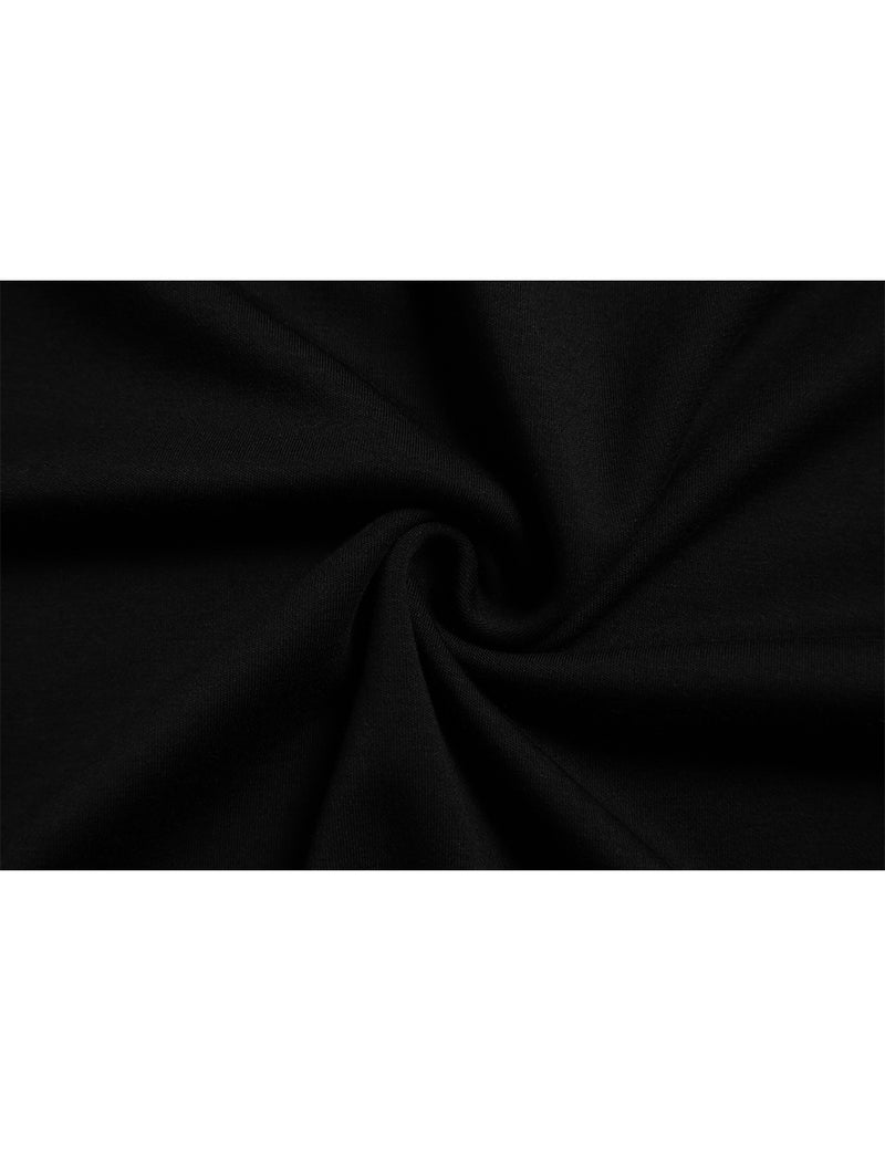 Jacket (H20110110W)