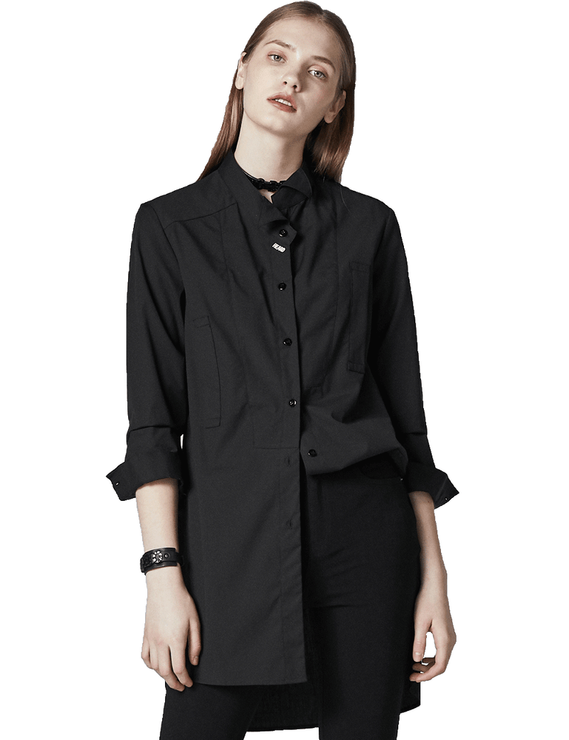 Jacket (H20111010W)