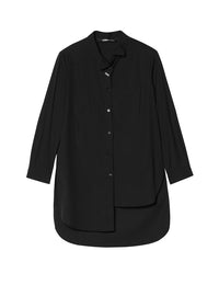 Jacket (H20111010W)