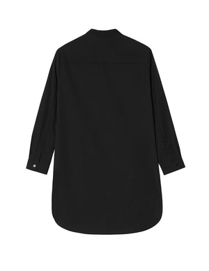 Jacket (H20111010W)