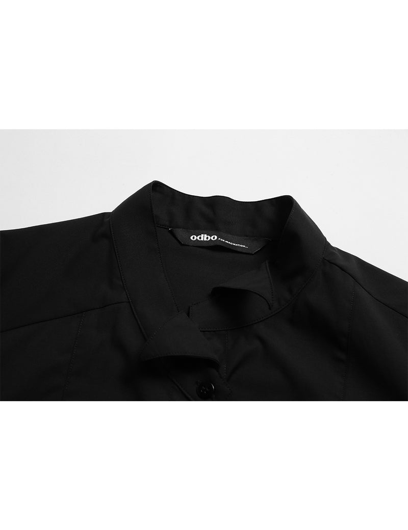 Jacket (H20111010W)