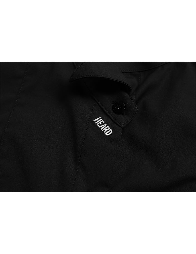 Jacket (H20111010W)