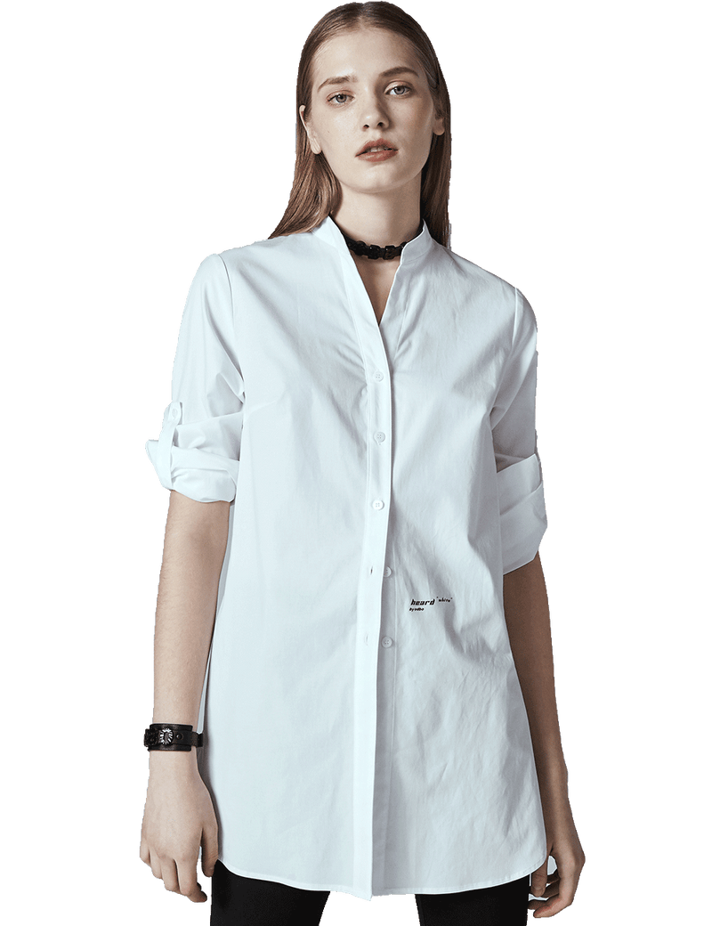 Jacket (H20111020W)