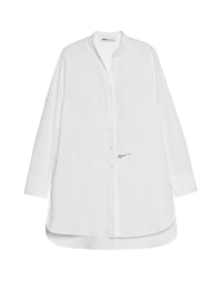 Jacket (H20111020W)
