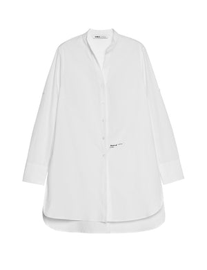 Jacket (H20111020W)