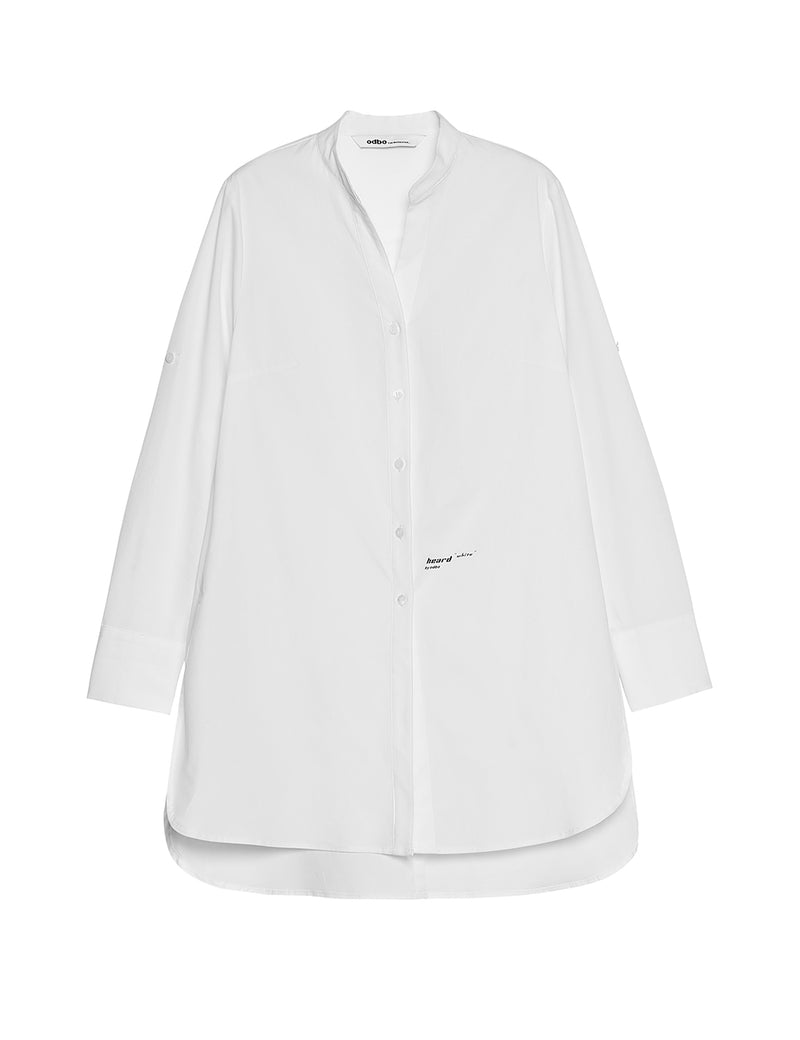 Jacket (H20111020W)
