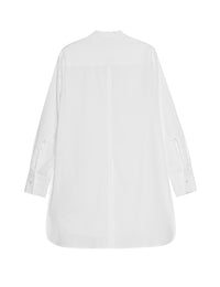 Jacket (H20111020W)