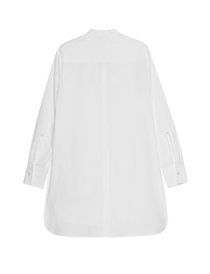 Jacket (H20111020W)