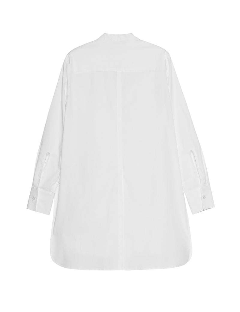 Jacket (H20111020W)