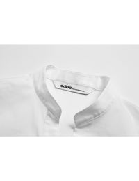 Jacket (H20111020W)