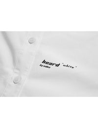 Jacket (H20111020W)