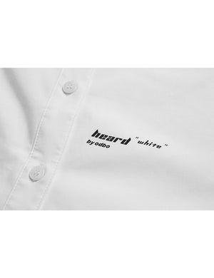 Jacket (H20111020W)