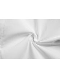 Jacket (H20111020W)