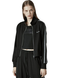 Jacket (H20121050W)