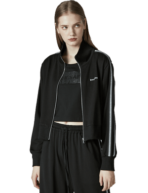 Jacket (H20121050W)