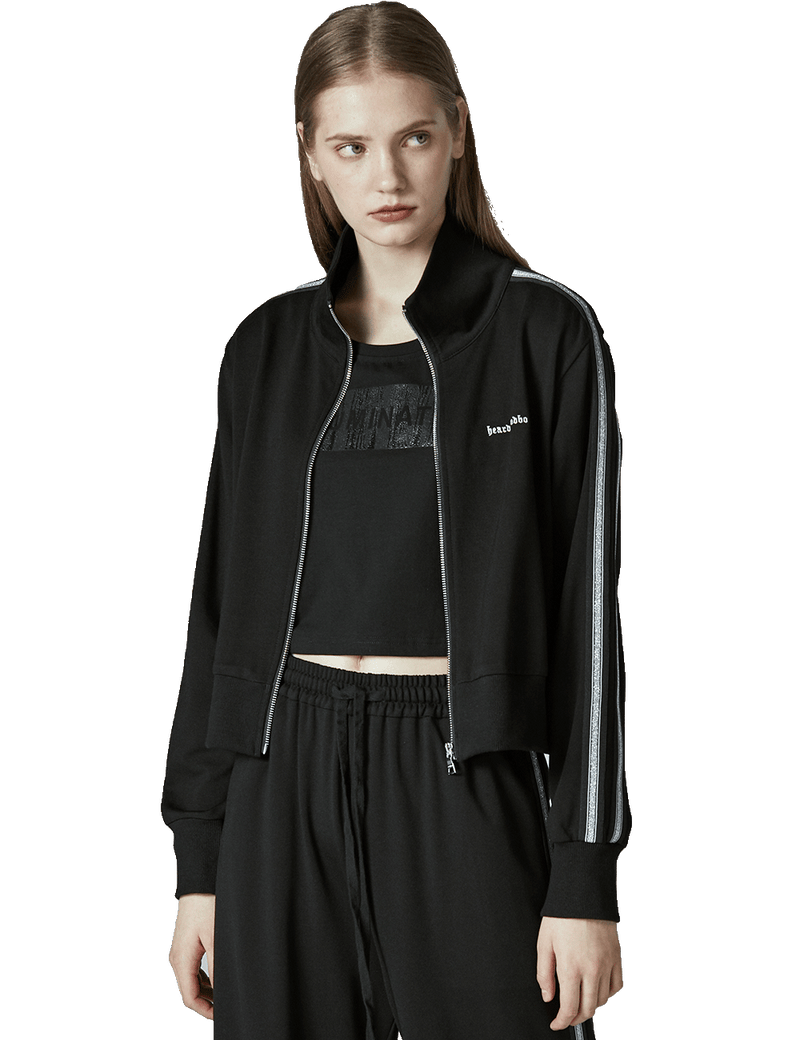 Jacket (H20121050W)