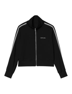 Jacket (H20121050W)