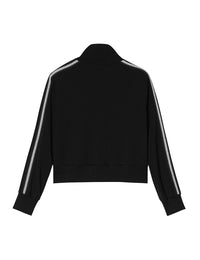 Jacket (H20121050W)