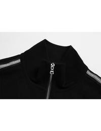 Jacket (H20121050W)