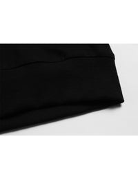 Jacket (H20121050W)