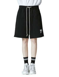 Pants (H20181010W)