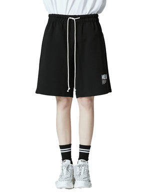 Pants (H20181010W)