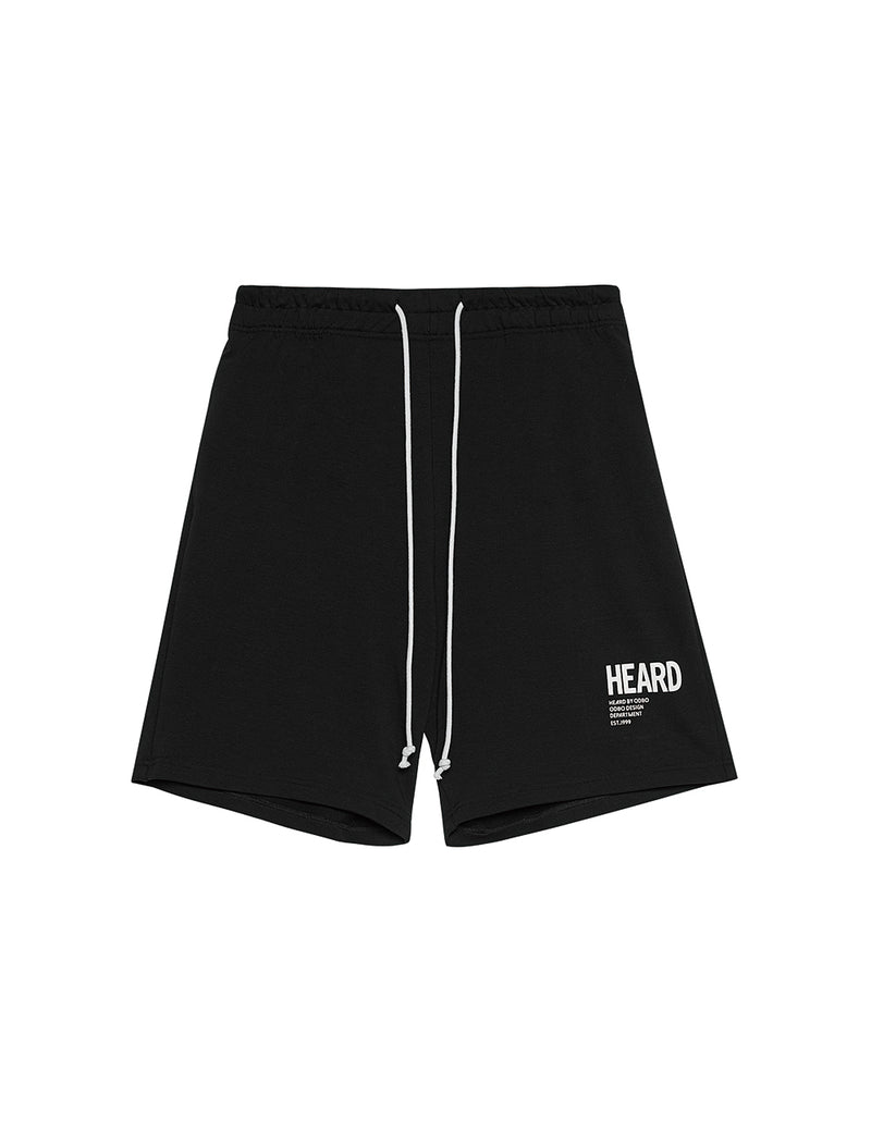 Pants (H20181010W)