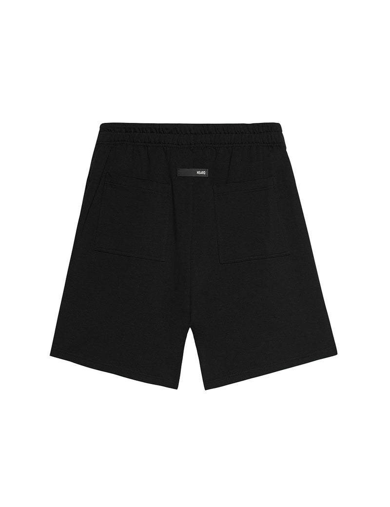 Pants (H20181010W)