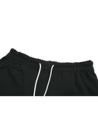 Pants (H20181010W)