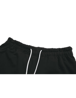 Pants (H20181010W)