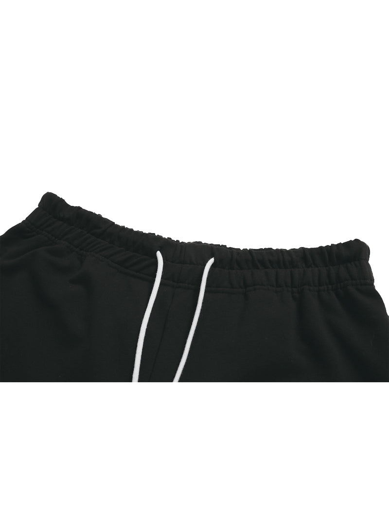 Pants (H20181010W)