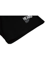 Pants (H20181010W)