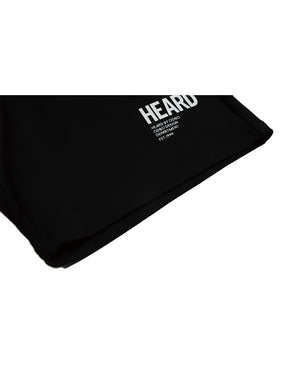 Pants (H20181010W)