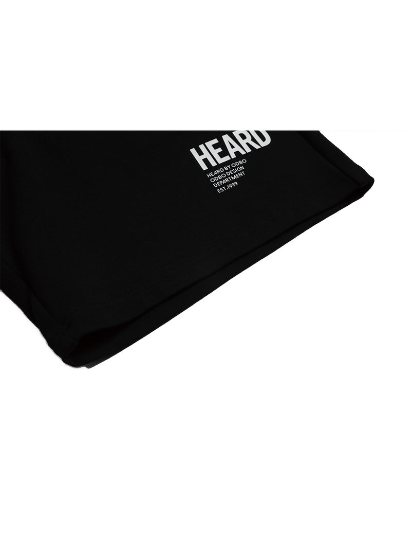 Pants (H20181010W)