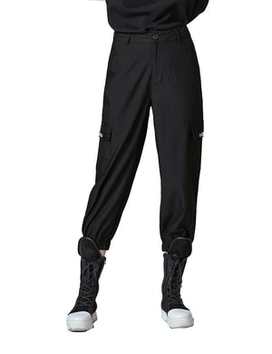 Pants (H20181020W)