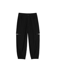 Pants (H20181020W)