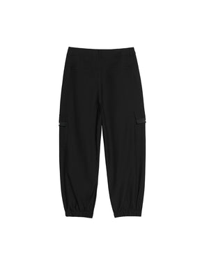 Pants (H20181020W)