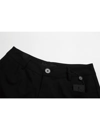 Pants (H20181020W)